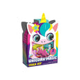 Unicorn Magic set de gises