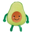 Peluche Smiling Avocado