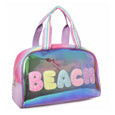 Duffle BEACH