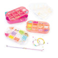 Beads 2-Go set joyeria