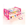 Ultimate Bead Studio para hacer joyeria