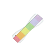 Accesorio Liga Para Celular (6 colores)