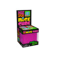 Nice cube needoh (varios colores)