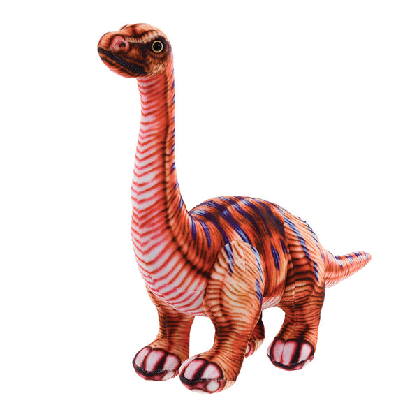 Peluche Brontosaurus