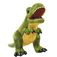 Peluche T-Rex