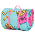 Fries Sleeping Bag