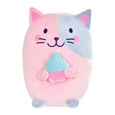 Peluche Purrfect Cat