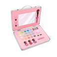 Glam Makeup Set