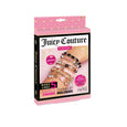 Mini Juicy Couture kit joyeria