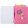 Care Bears All the Feels Divider Journal