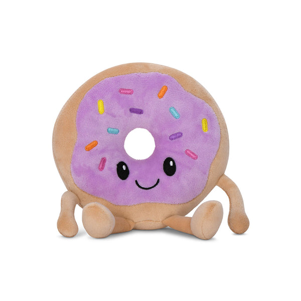 Peluche Delicious Donut