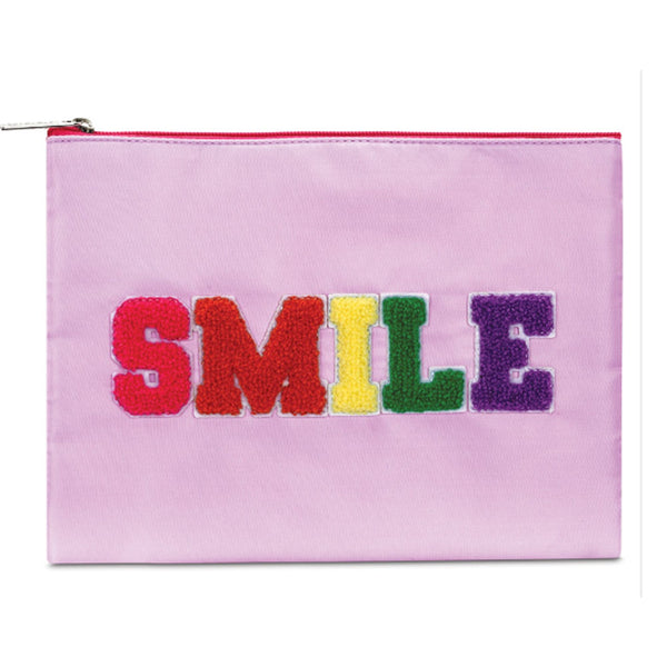 Bolsa Smile