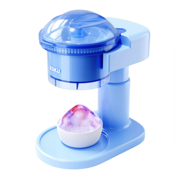 Zoku Snow Cone Maker