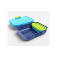 bento box chica 2 colores