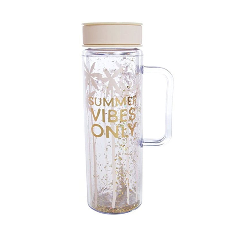 Vaso summer vives con agarradera